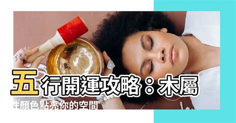 木屬性 秀水萬國旗